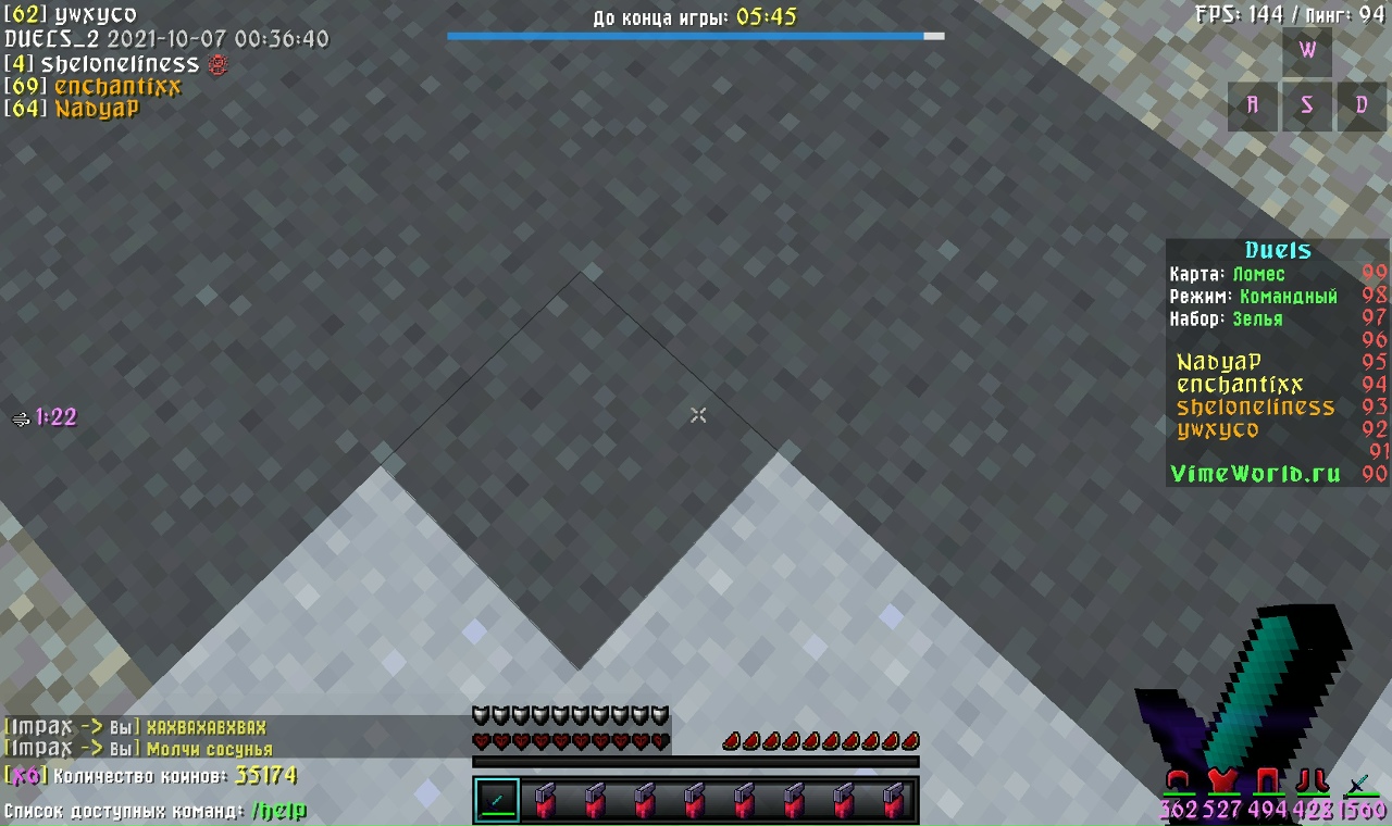 M7pLd8JEfUc.jpg?size=1280x760&quality=96