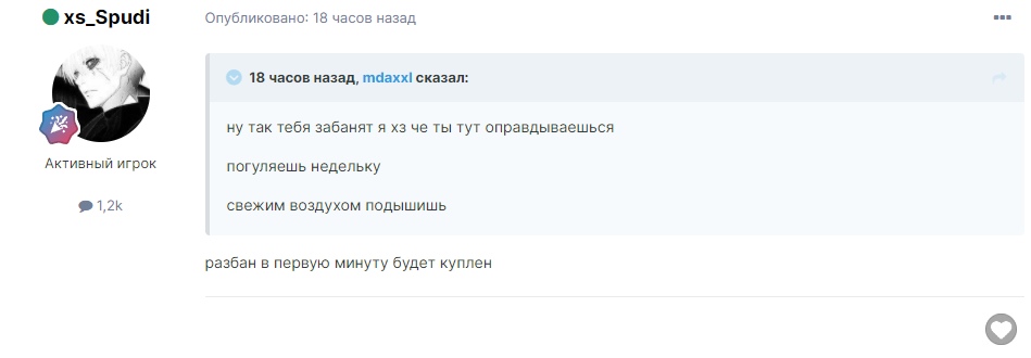 KK1R3njvhtrdmZoPu5ghHbT73bkcmuEc-KmcfPJ-