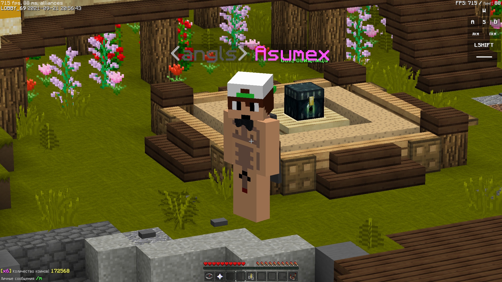 x4Xp8RRgWMM.jpg?size=1920x1080&quality=9