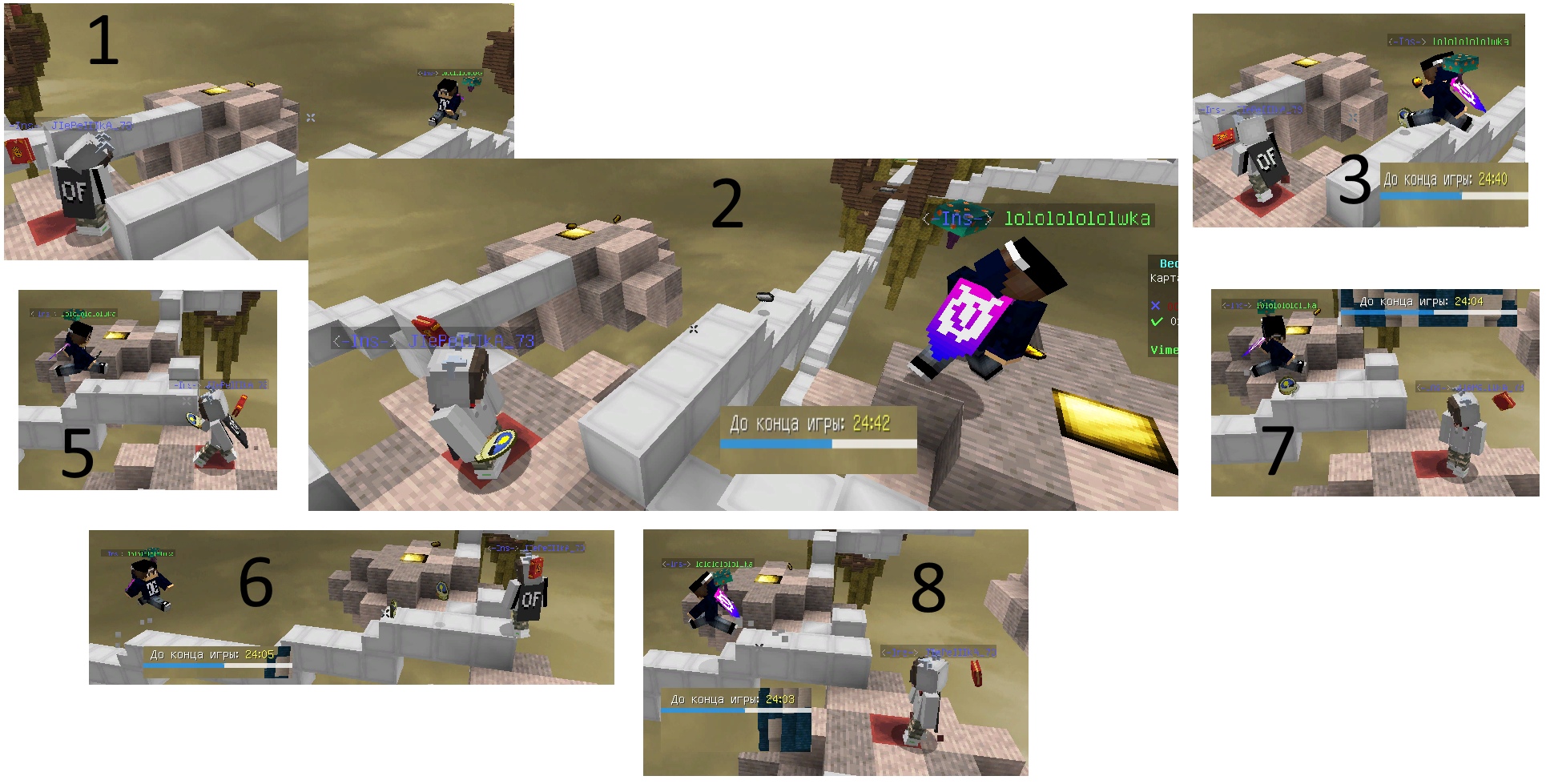 nngdSxIqQwk.jpg