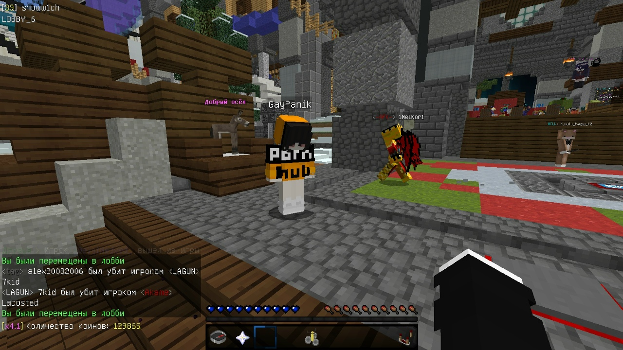 U2QrllxxX9g.jpg?size=1280x720&quality=96&sign=323a4c684b20c3180ef148ab800fbbab&type=album