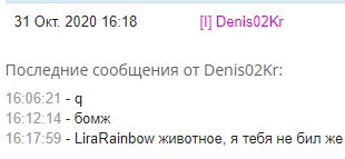 HbrMl4OMXb8.jpg