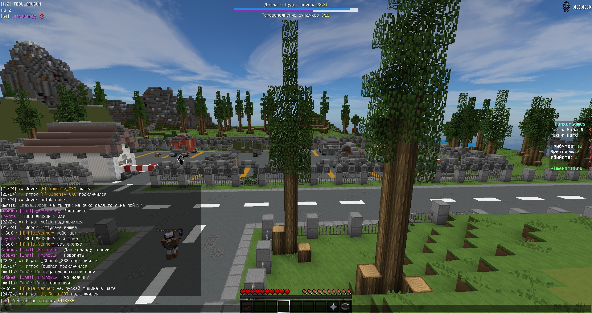 jWAZw7xqtK0.jpg?size=1920x1017&quality=9