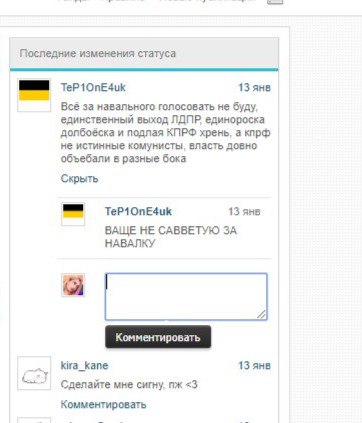 OG2EuqY1KQo.jpg