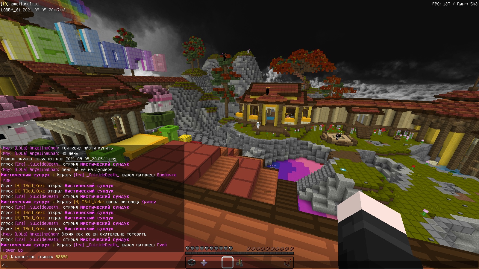 E7fvuybQHNg.jpg?size=1600x900&quality=96