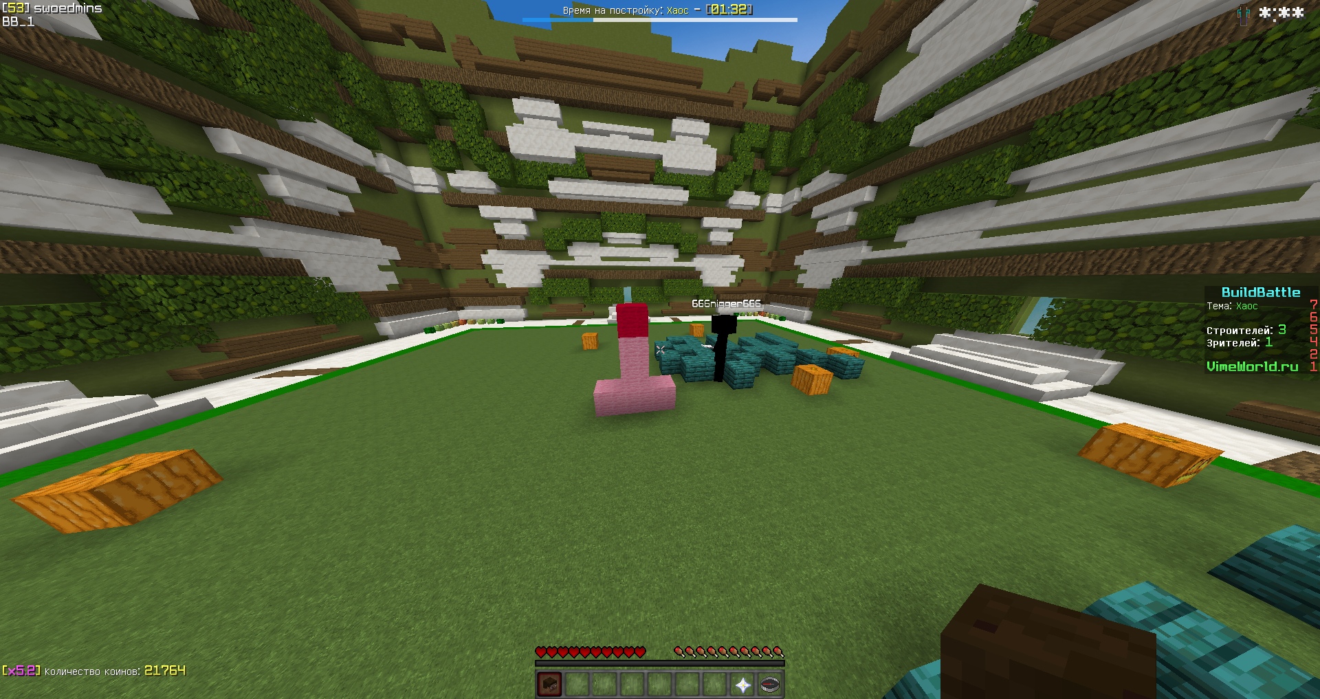 uRMCB6jOyJ8.jpg?size=1920x1017&quality=9