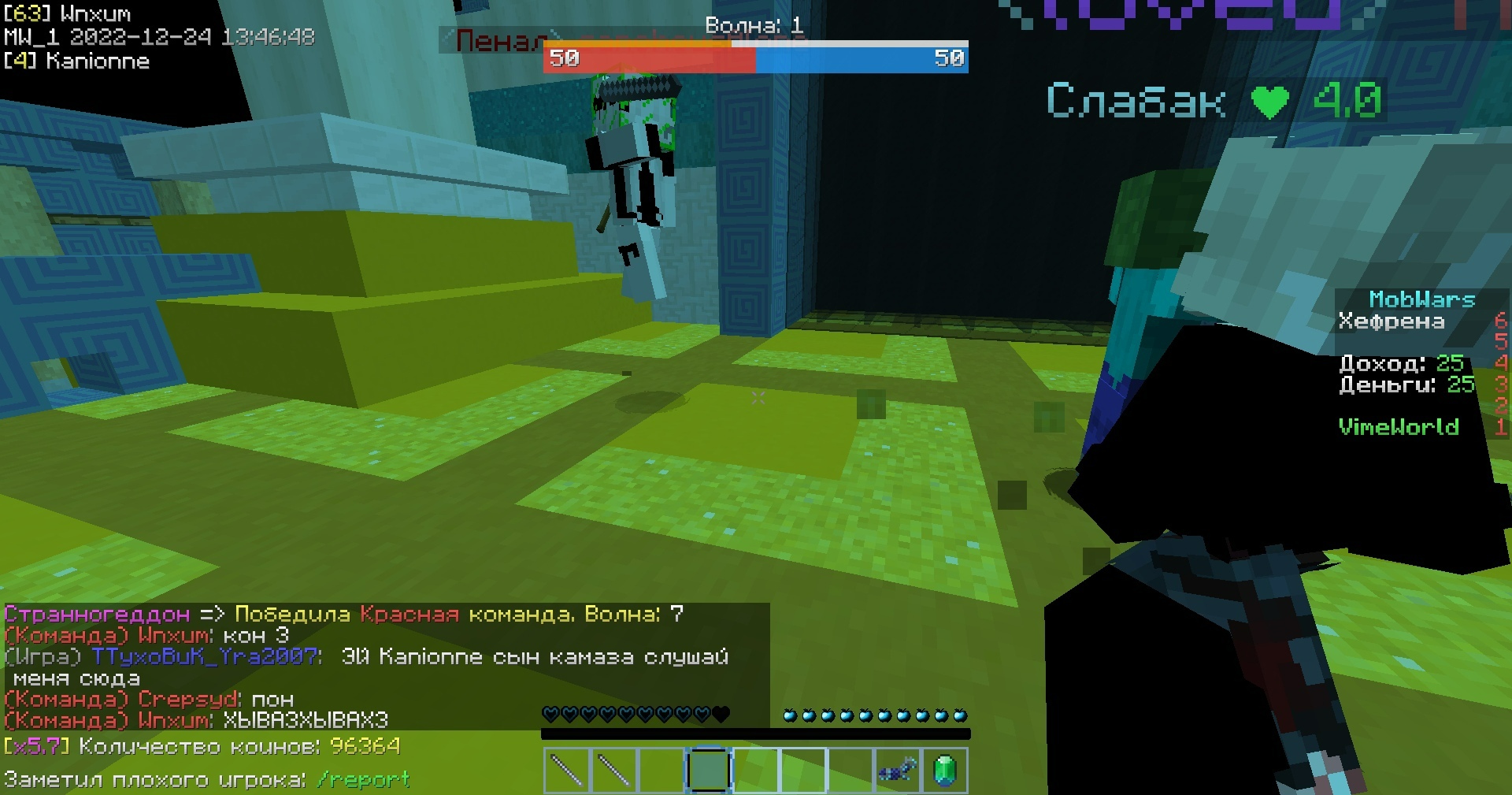 MkmXU5ZriX0.jpg?size=1920x1009&quality=9