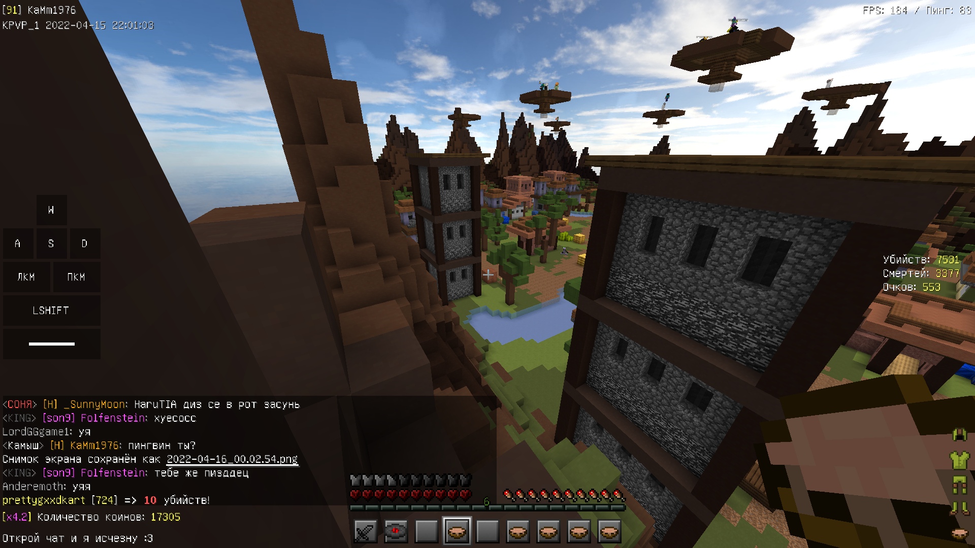 6eSZs196FJ4.jpg?size=1920x1080&quality=9