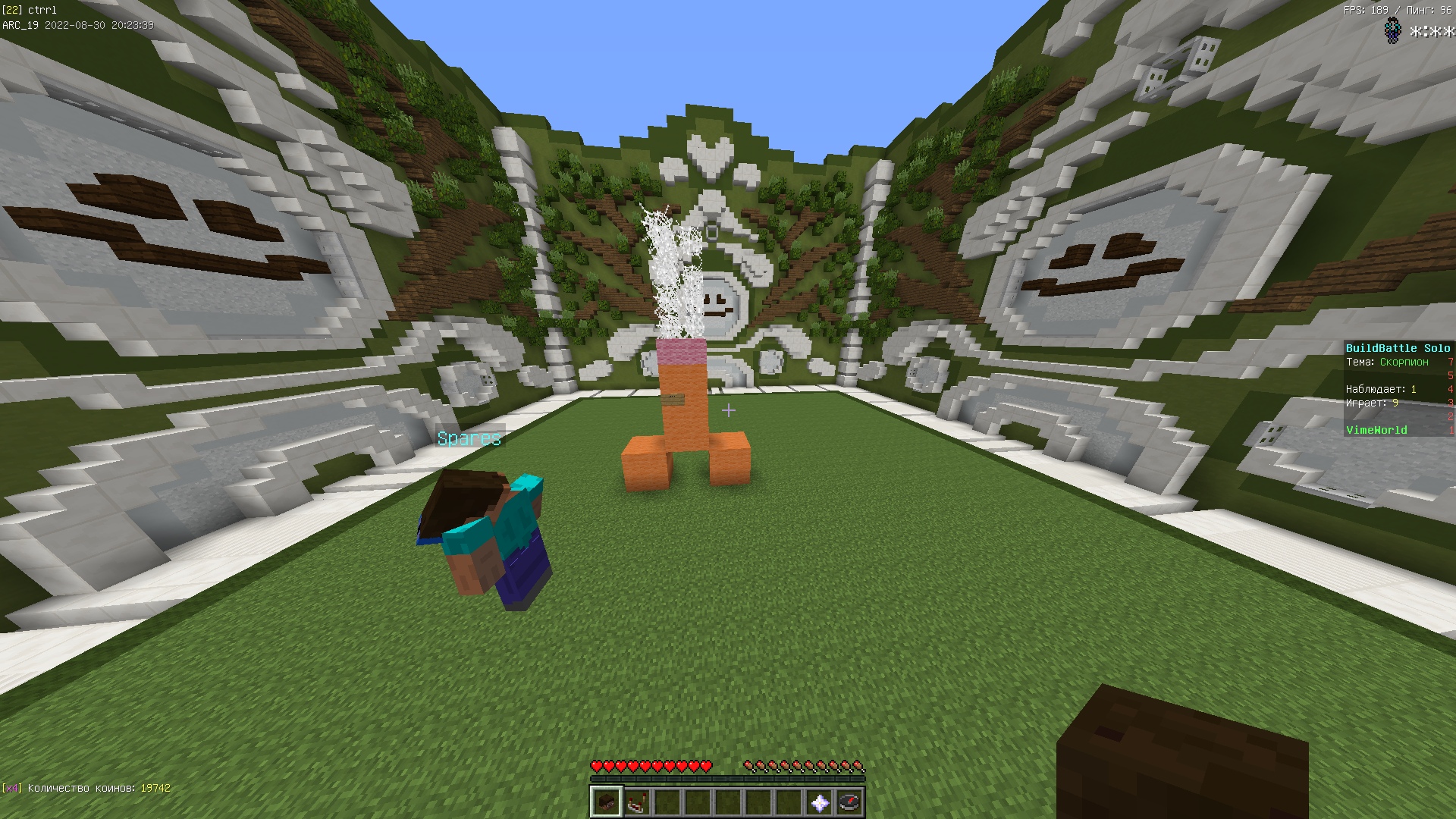 -6JMTK6hYz8.jpg?size=1920x1080&quality=9