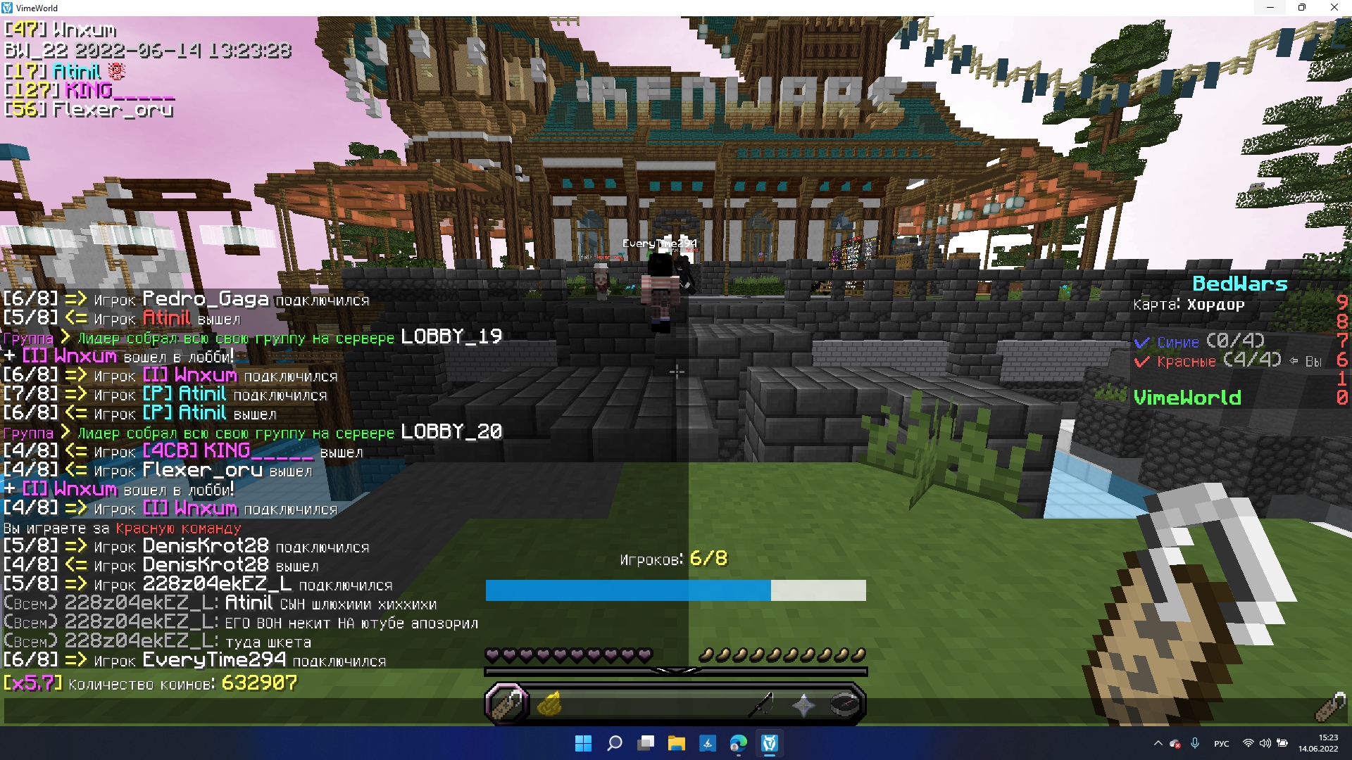 S9tG5H4Ca_V2_ONkw_cajyU_peQ9V1CS4KyXUjQl