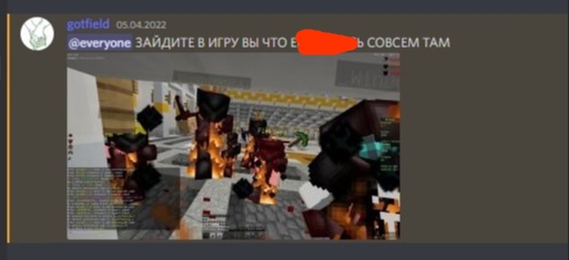 KAoZBIUpWCSBbBB2szjXIrfqhQxa8LS9b38-F4DR