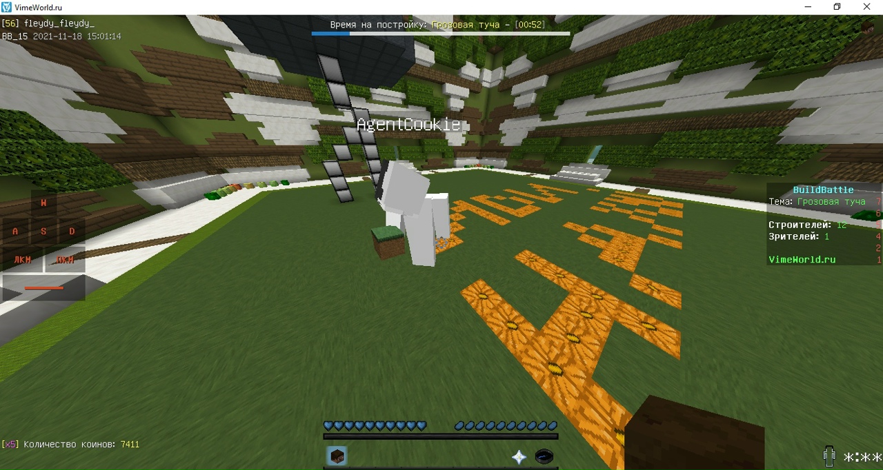 yY0FaHl48Yw.jpg?size=1280x682&quality=96