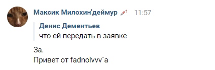 7lhuVPccPAs.jpg?size=424x139&quality=96&