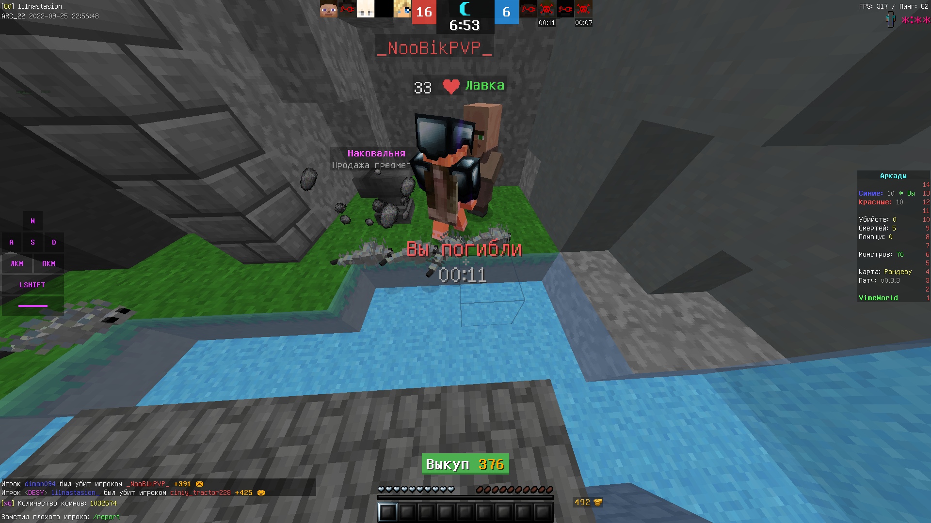 4gf8HJi9x2Q.jpg?size=1920x1080&quality=9