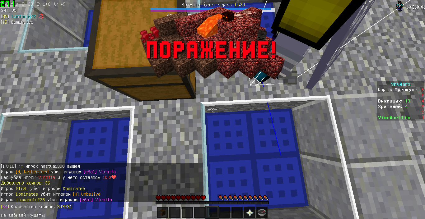 95909bd38d3302d1e0f0291bd18be0bb.png