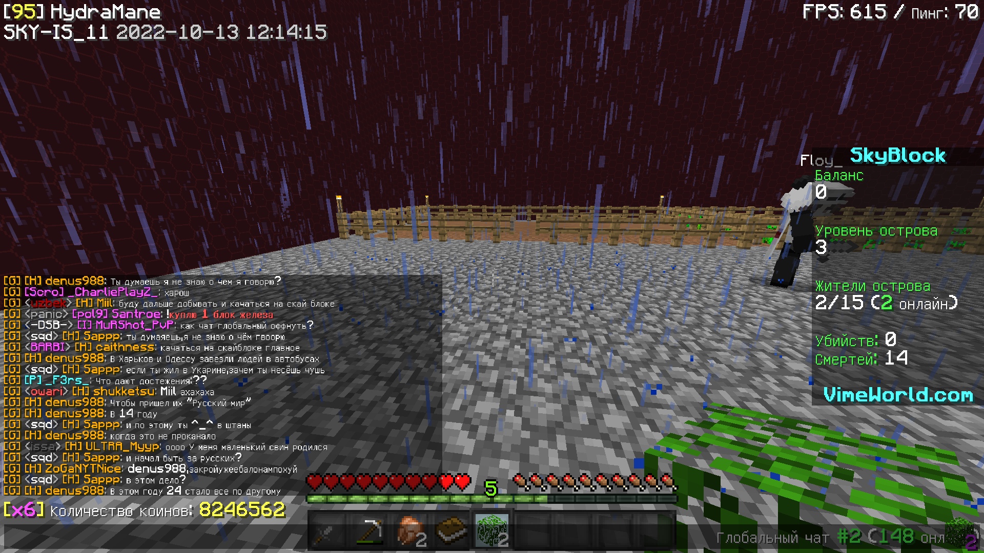 4_mThiW2oXo.jpg?size=1920x1080&quality=9