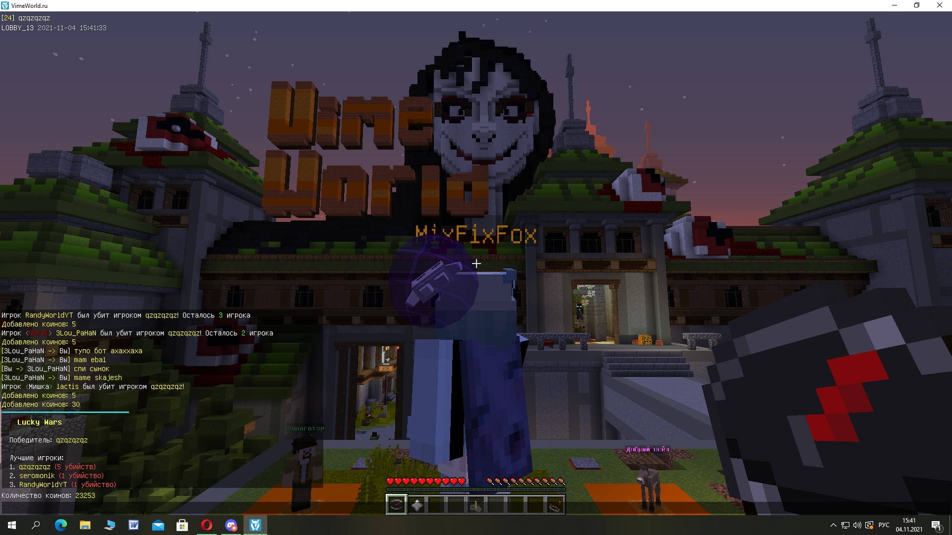 db6KdzAkUdo.jpg?size=1920x1080&quality=9