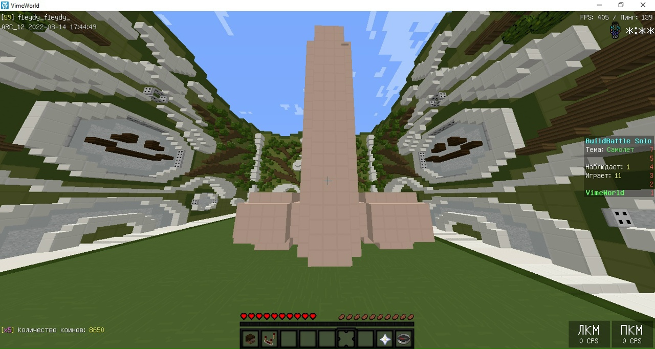 RGbKlGI18-dzvVde1WfuY0jis4yYPjqMsmhJfE4t