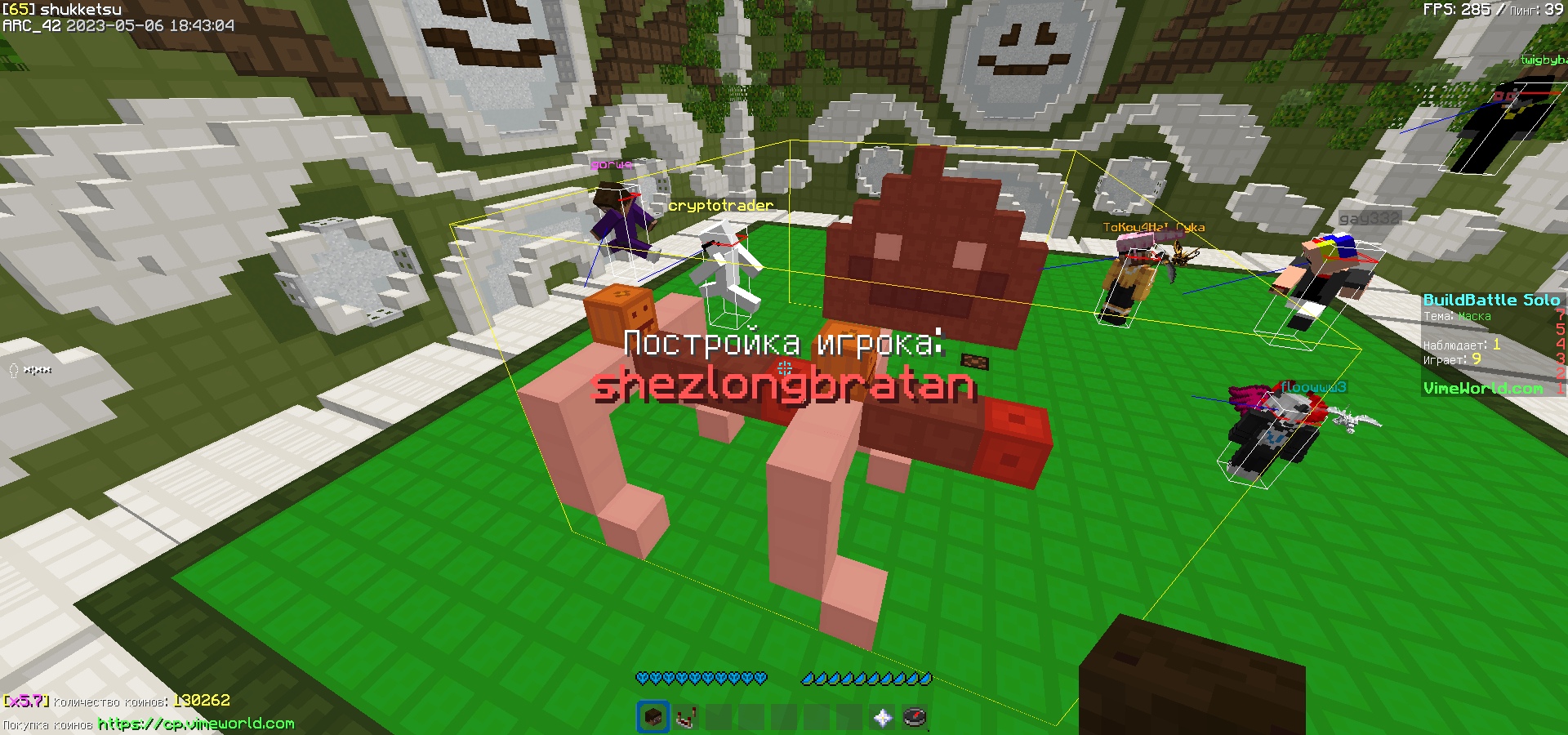 A7uLpjIjL10.jpg?size=1920x900&quality=96