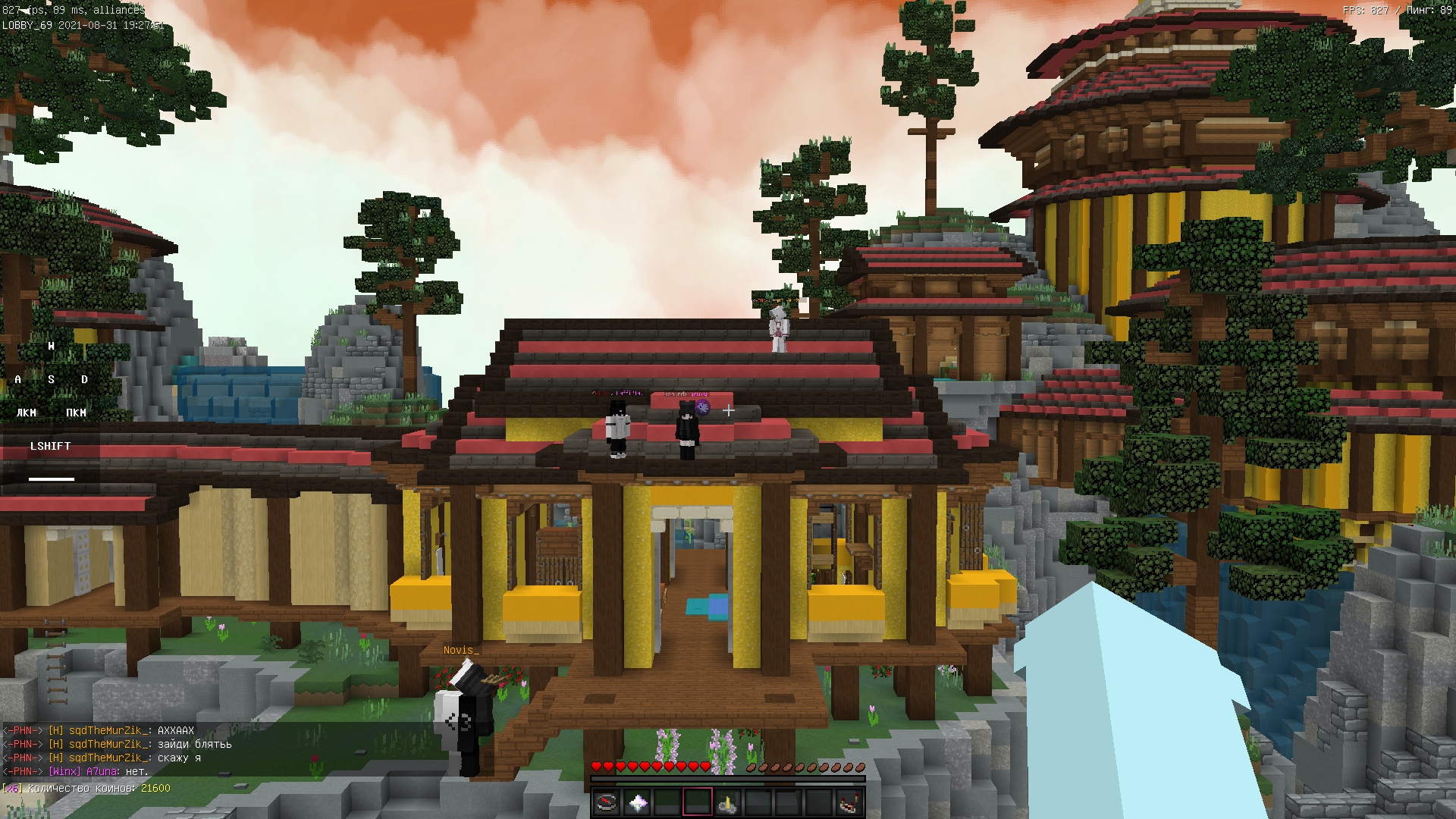 GnAL03IOU-0.jpg?size=1920x1080&quality=9