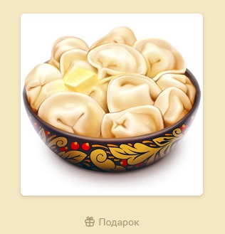 yNqYaoT4FTwFppuMSr3XvvWToE4Xtz4nFr88mHaW