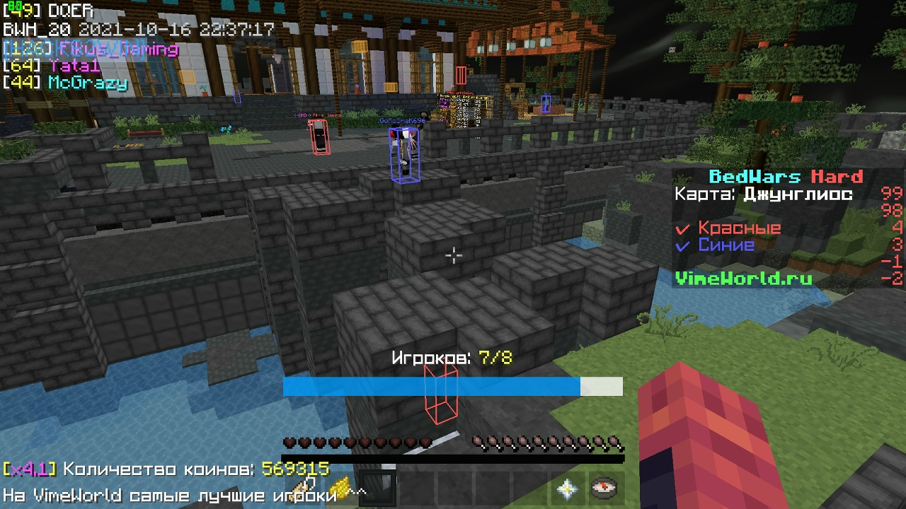 14ge4VRvW8w.jpg?size=1280x720&quality=96