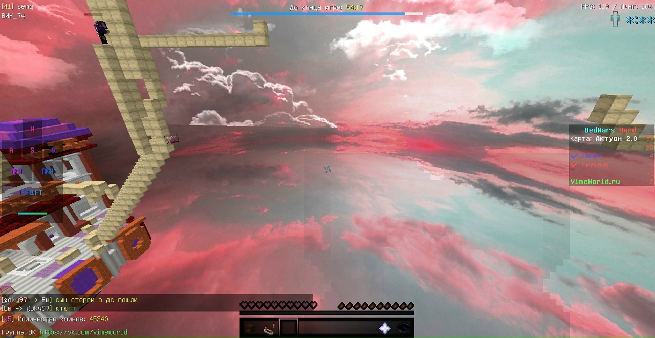 WTJhTJYwesA.jpg?size=1280x661&quality=96