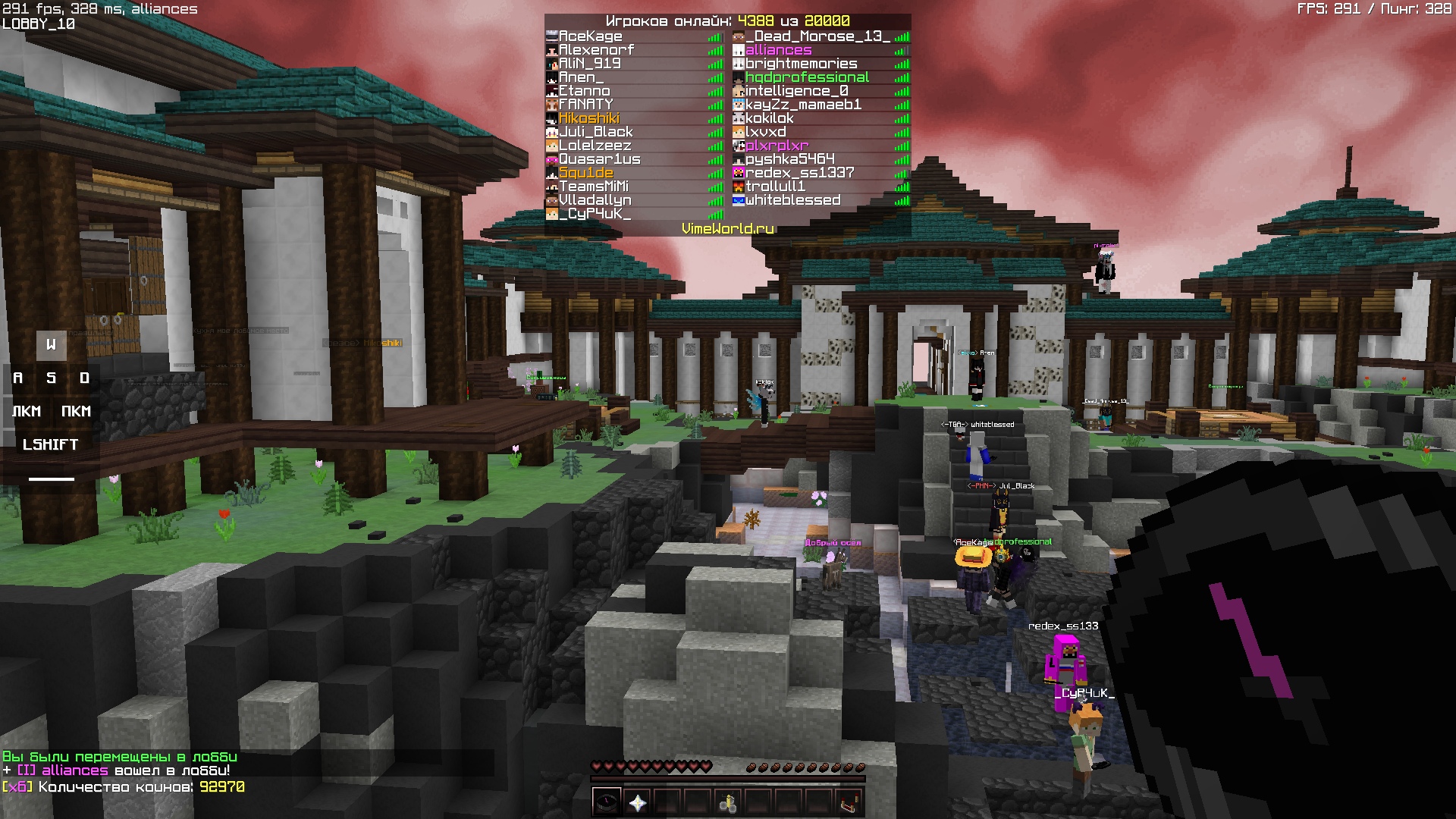 7MYpgizHawg.jpg?size=1920x1080&quality=9