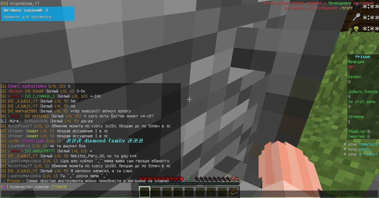 b5P8WSfEn_E.jpg?size=1280x670&quality=96