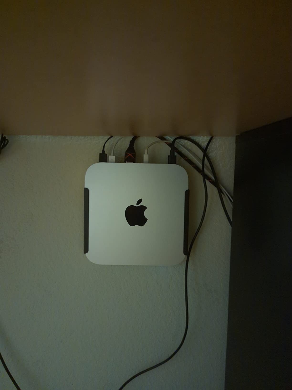 _46BNIDkDTg.jpg?size=1224x1632&quality=9