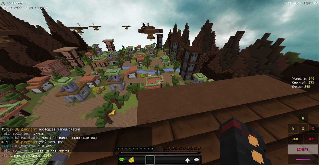 OZRlxKd1uhFxbuT_i6QE_w_iWZuNc58795wl92_u