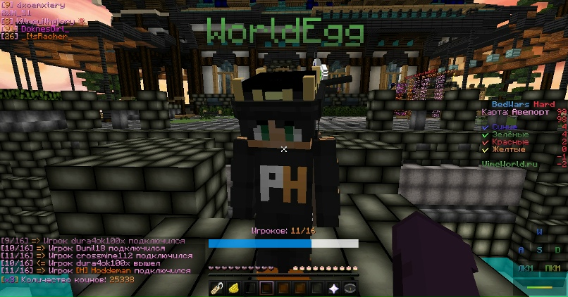 arOlOzC3oG4.jpg?size=807x422&quality=96&