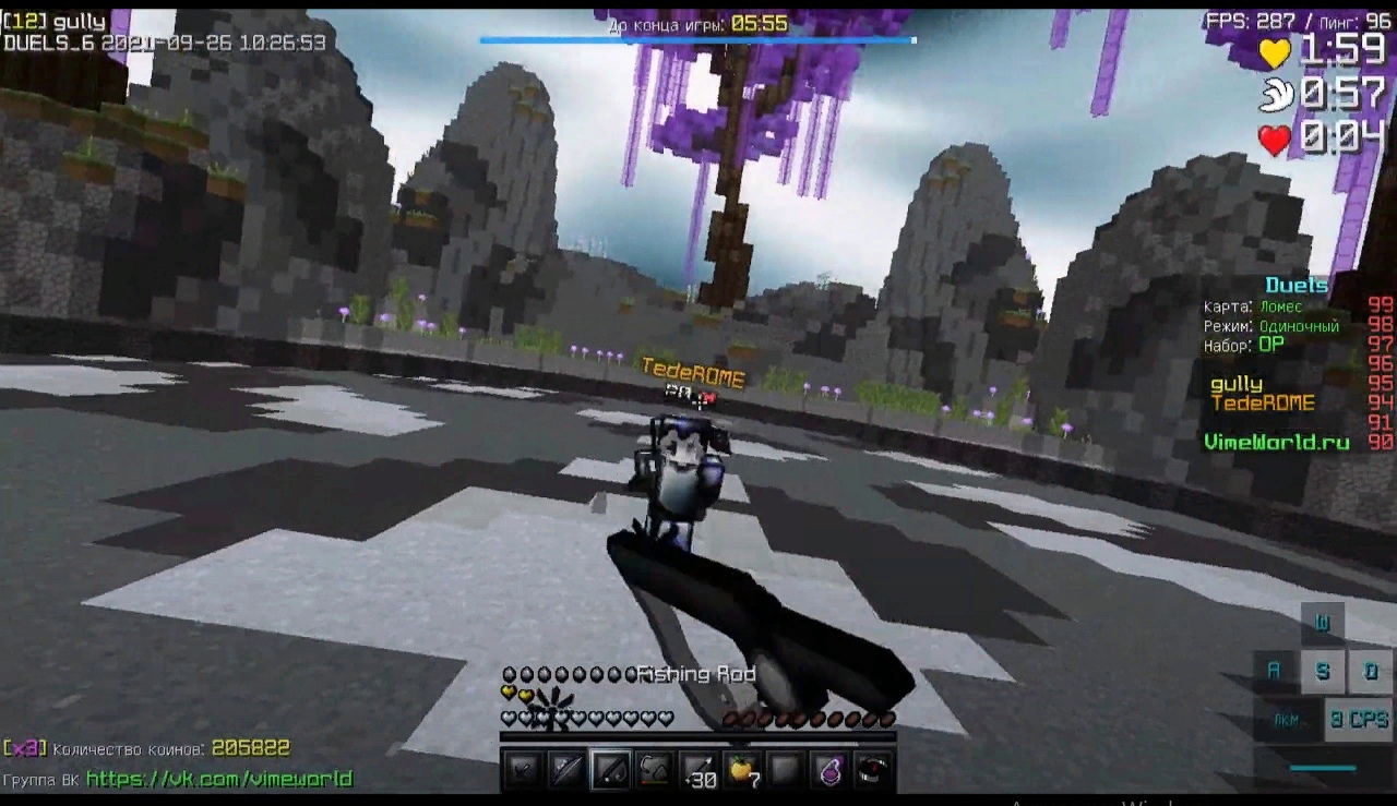 9khdGN9MKg8.jpg?size=1280x739&quality=96