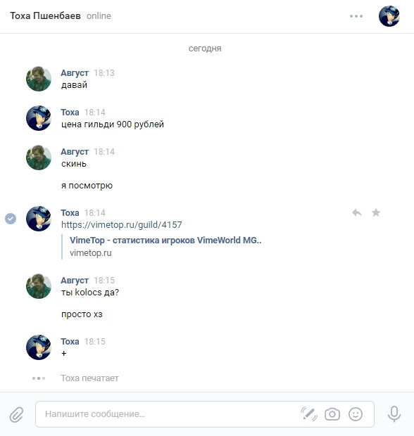 62BQ9VdHQu0.jpg