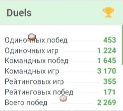 e6SItfy7qOI.jpg?size=248x224&quality=96&