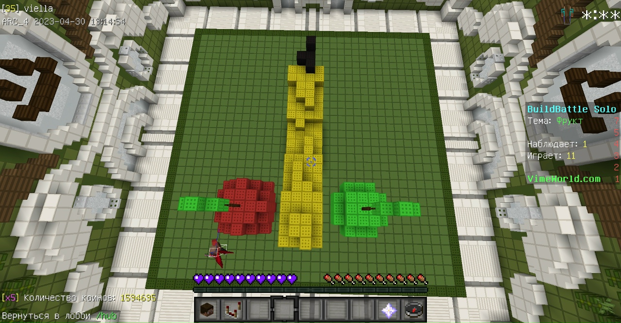 V6735movDYM.jpg?size=1280x667&quality=96