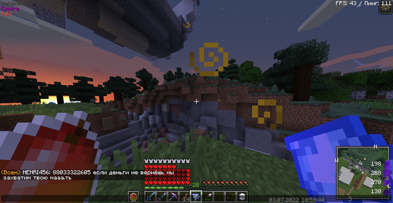 YeUHrgyLc45vynPrkqqp_377TjXXvav0aHJF1rdR