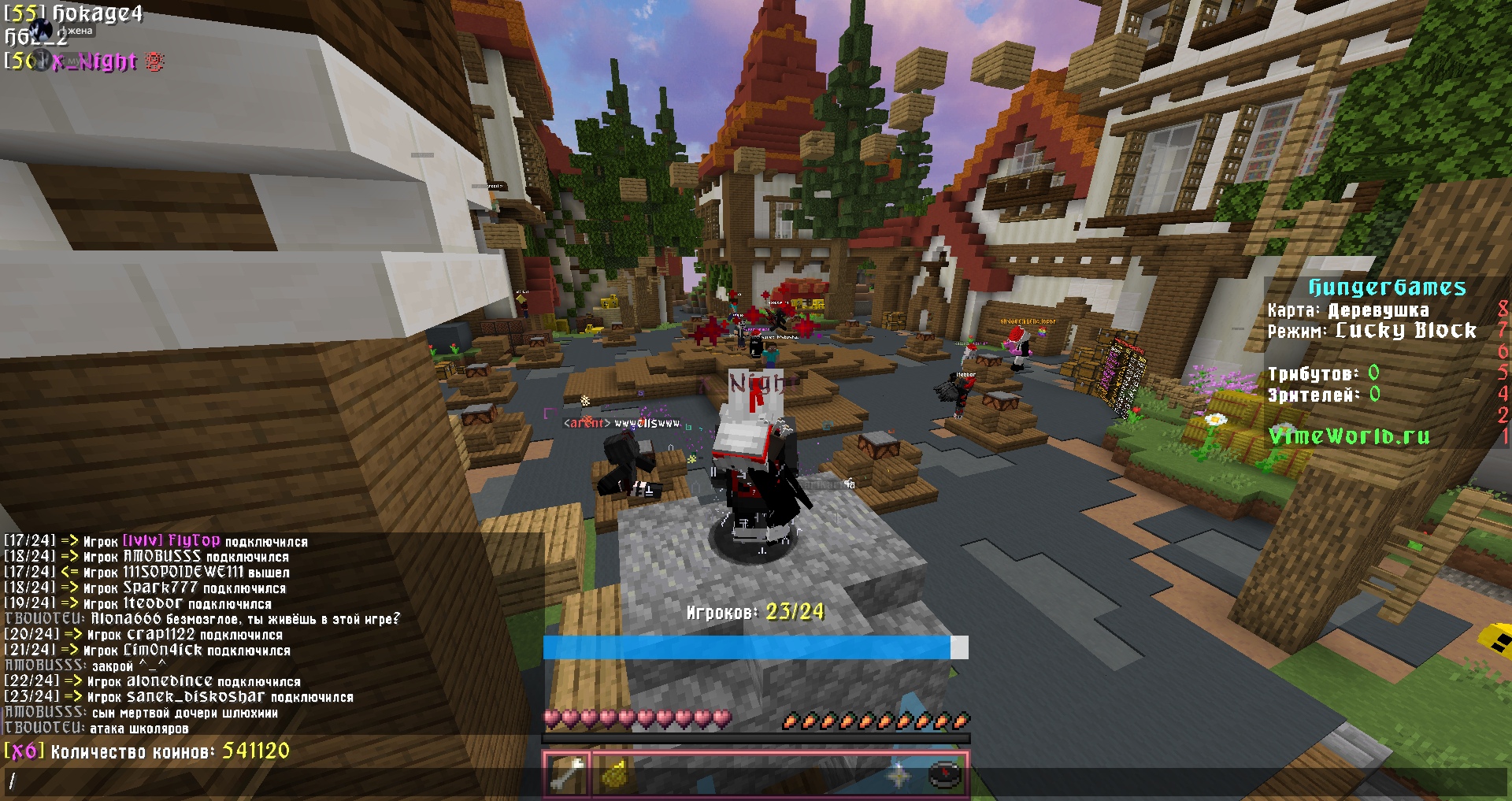 IKgFva7EPhg.jpg?size=1920x1017&quality=9