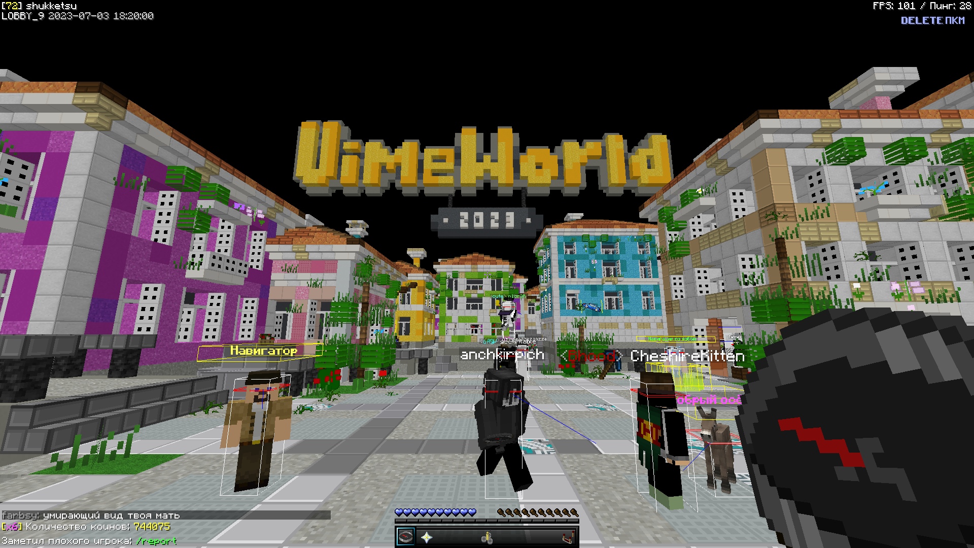 q-p1zoFqL9w.jpg?size=1920x1080&quality=9