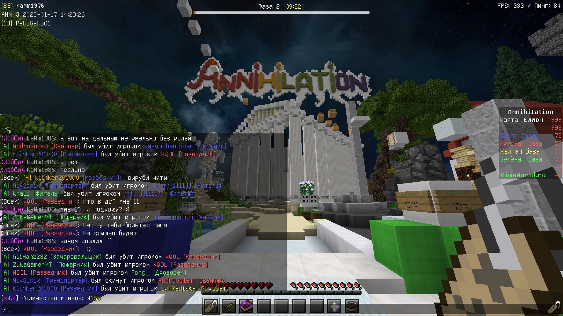 7vvmnCvg3yQ.jpg?size=1920x1080&quality=9