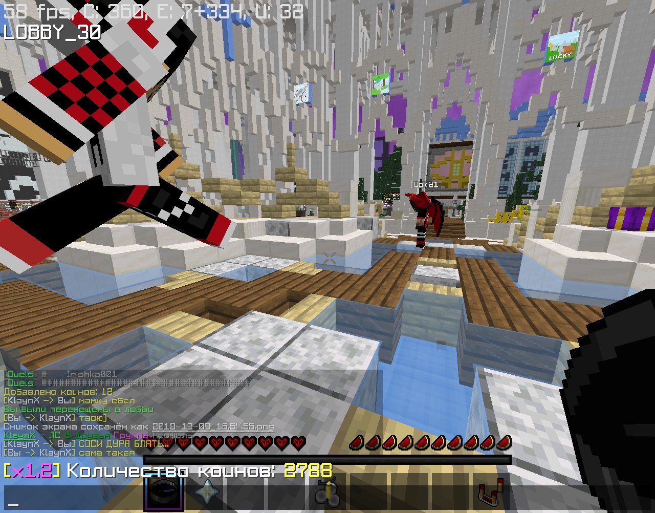 11zeay78gAA.jpg