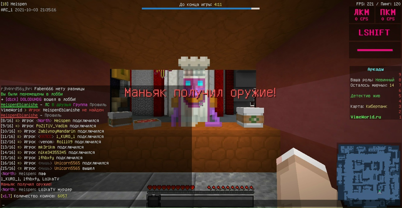 xbu8Y7b6YUM.jpg?size=1280x662&quality=96