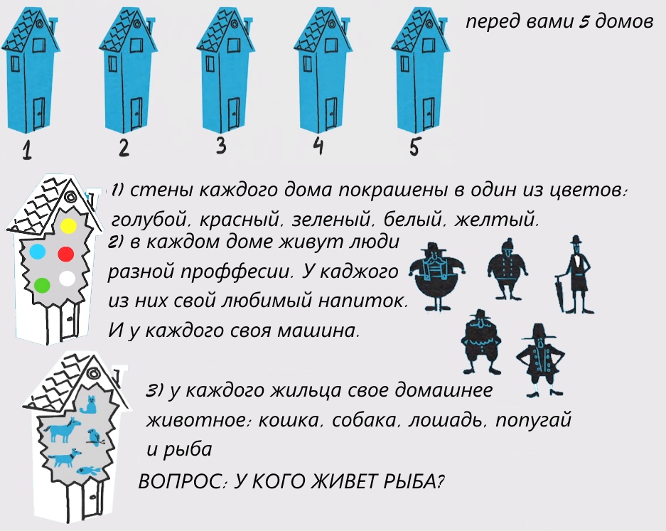 jmwe3ePEXgI.jpg