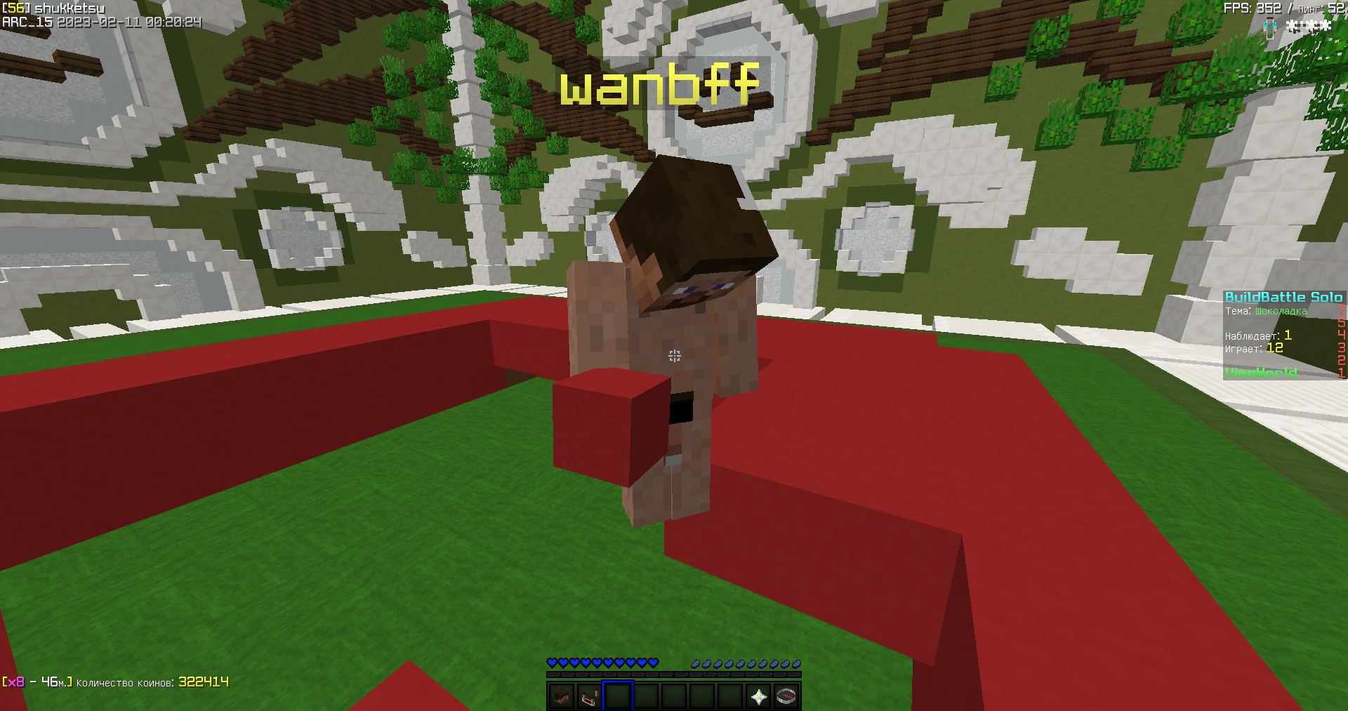 0myfoHXV5kPHJ_VNAScOB-8crWv3emj_9P6tPGWf