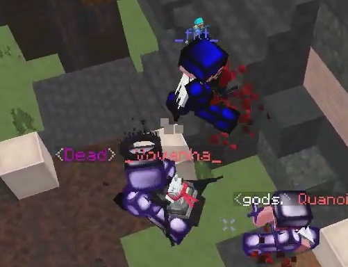 yCL5GZX16EcMHI9tiaEBgPYXzwRW8KGRyCTXRNVX