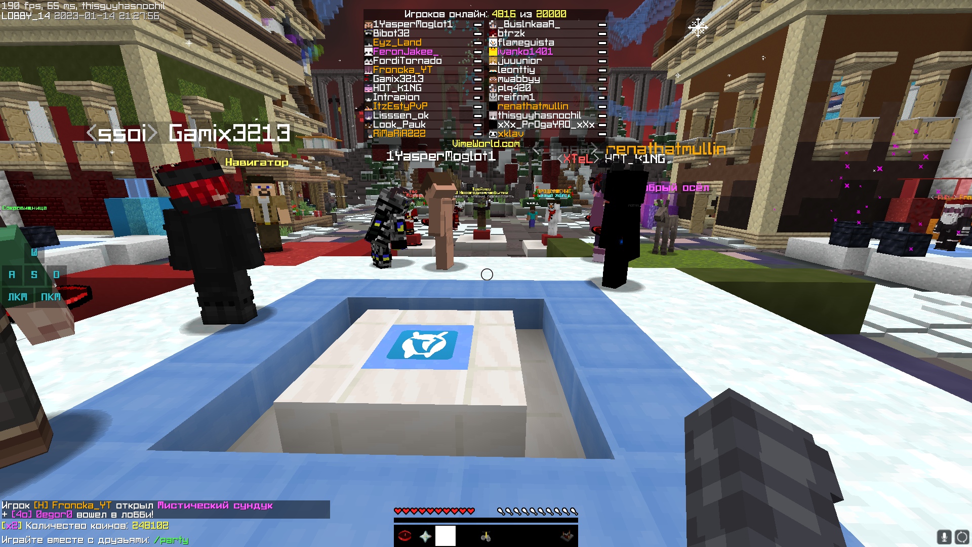 AOhHXgNvfN8.jpg?size=1920x1080&quality=9