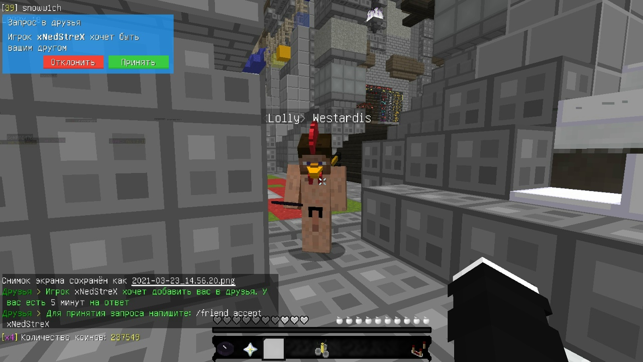 fFQcR-qoUQw.jpg?size=1280x720&quality=96&sign=c1e257cdeed3e5b7d9c050182f282a76&type=album