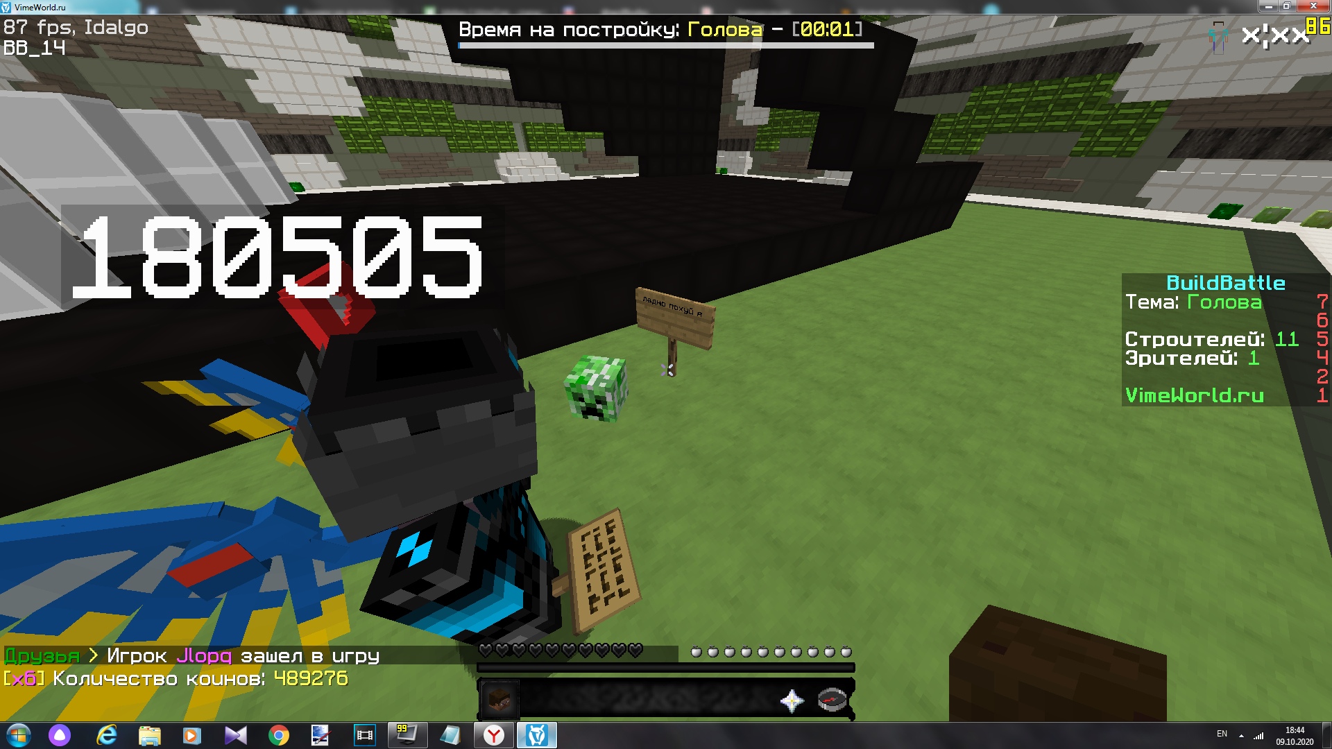 SDaeKNqSFEQ.jpg?size=1920x1080&quality=9