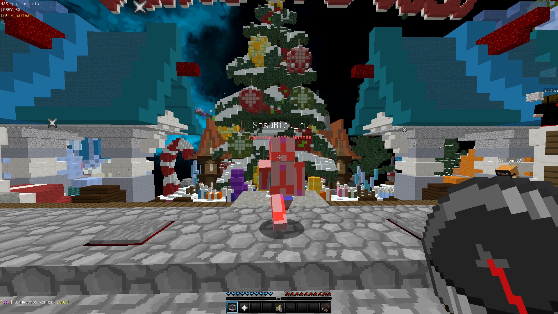 -zluYg2Lp0U.jpg?size=1920x1080&quality=9