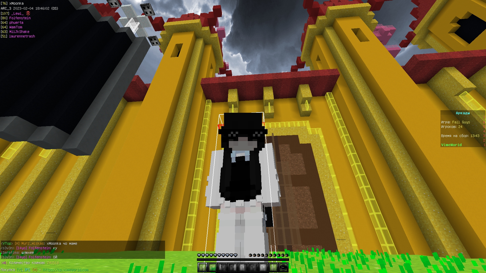 qI_5SLOWsAkJkCCxPgLEIBjV2lYHC16O_M0rGmnO